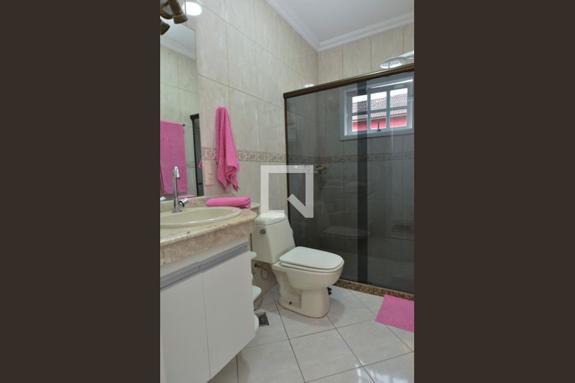 Casa, 5 quartos, 450 m² - Foto 107