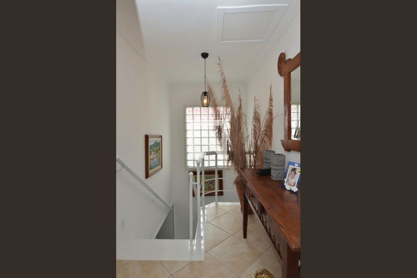 Casa, 5 quartos, 450 m² - Foto 119