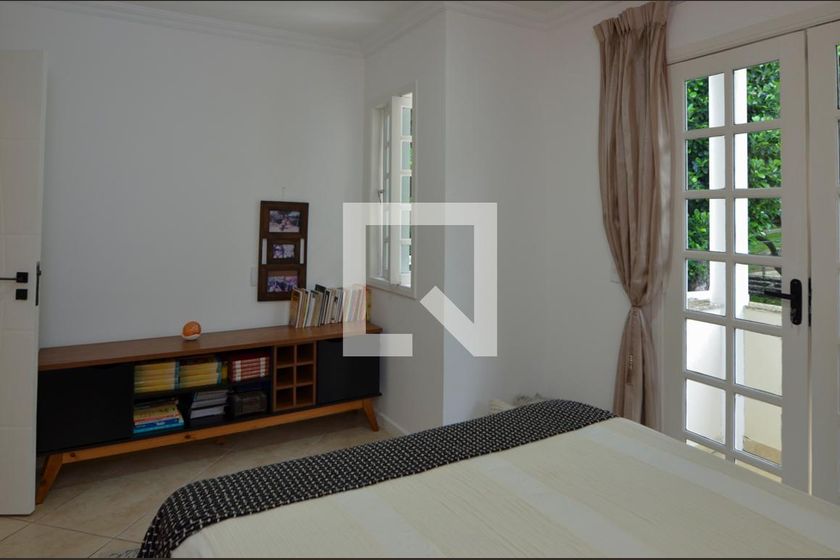 Casa, 5 quartos, 450 m² - Foto 95
