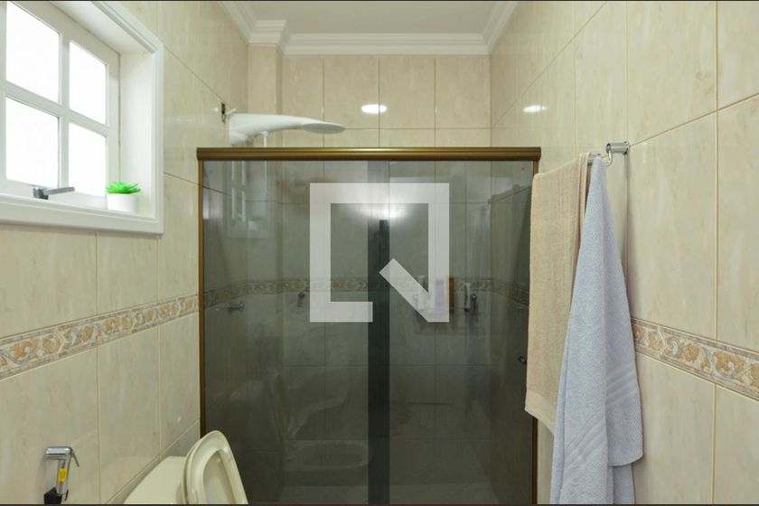 Casa, 5 quartos, 450 m² - Foto 73