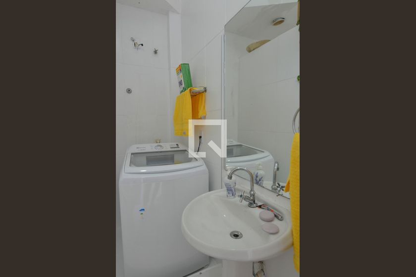 Casa, 5 quartos, 450 m² - Foto 143