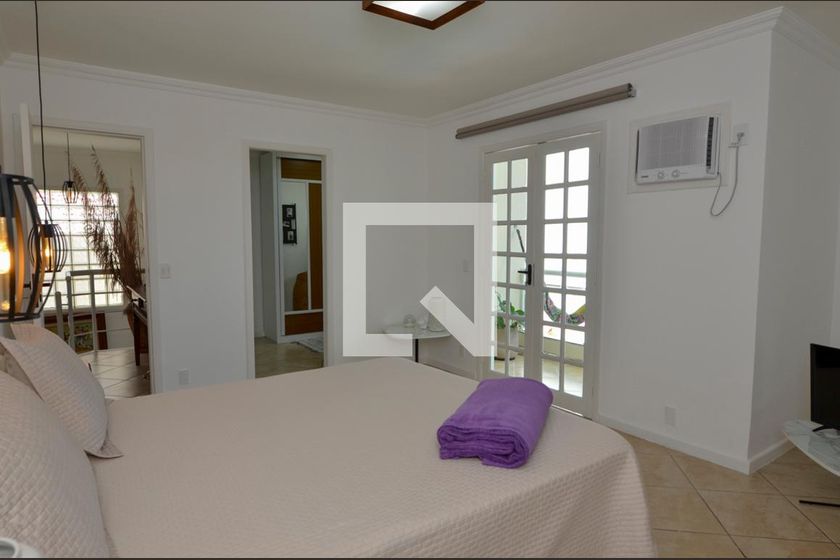 Casa, 5 quartos, 450 m² - Foto 49