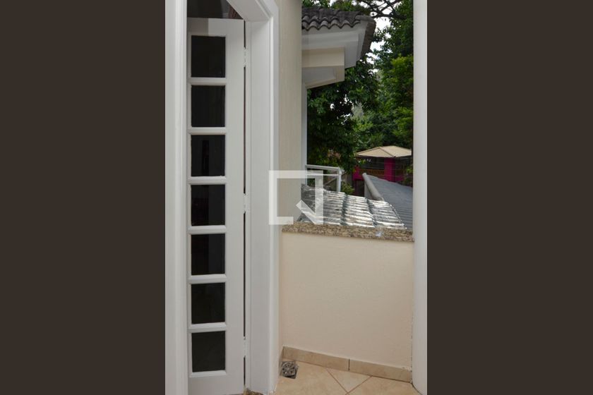 Casa, 5 quartos, 450 m² - Foto 103