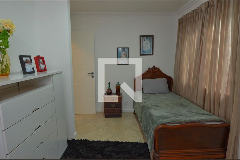 Casa, 5 quartos, 450 m² - Foto 83
