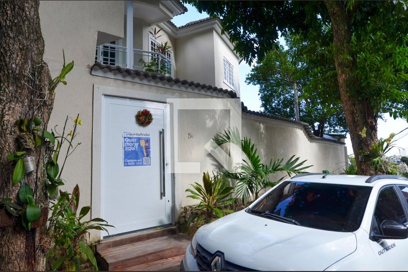 Casa, 5 quartos, 450 m² - Foto 195