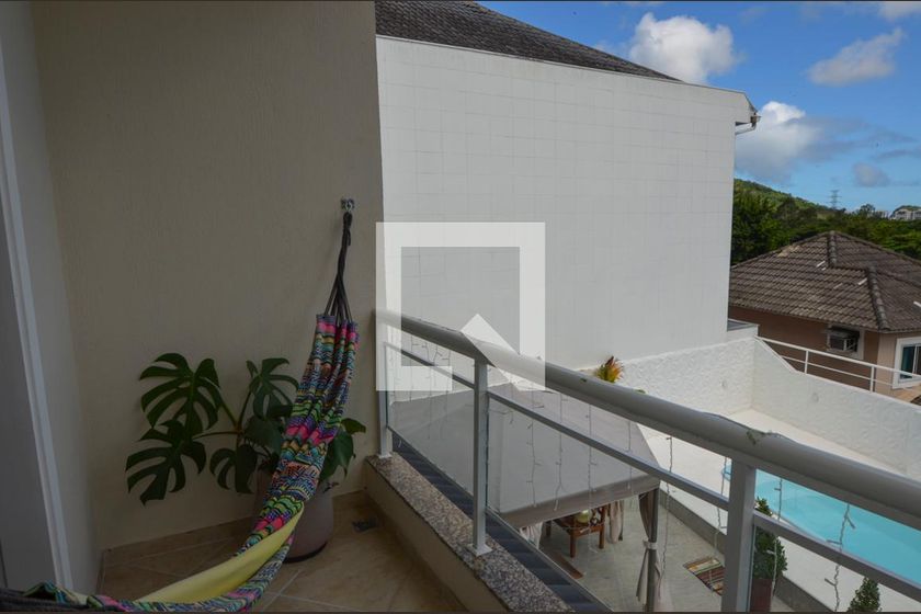 Casa, 5 quartos, 450 m² - Foto 59