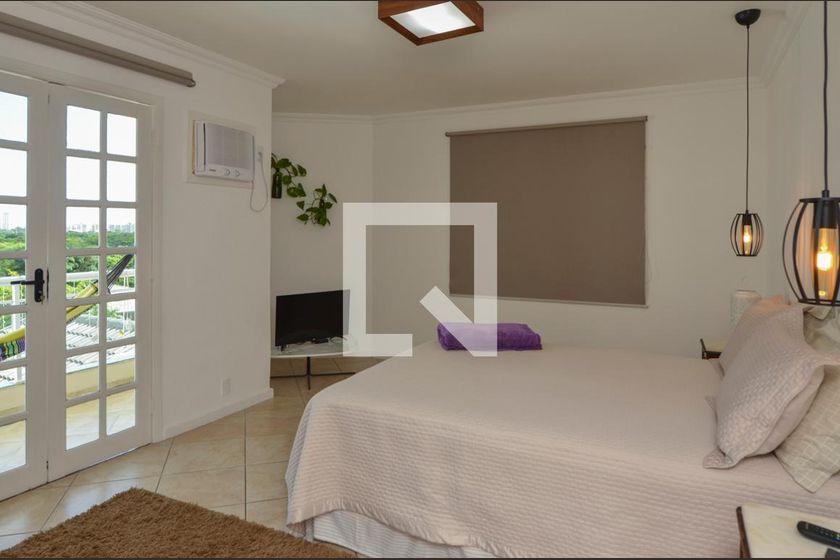 Casa, 5 quartos, 450 m² - Foto 45