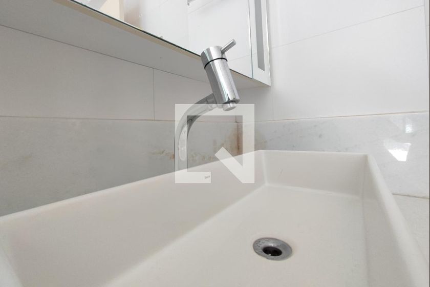 Apartamento à Venda - Cambuí, 2 Quartos,  151 m2 em , Campinas - sp | SoloBR