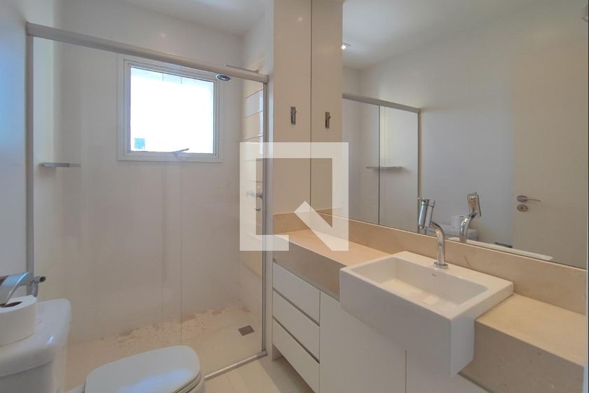 Apartamento à Venda - Cambuí, 2 Quartos,  151 m2 em , Campinas - sp | SoloBR