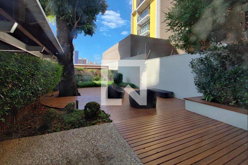 Apartamento à Venda - Cambuí, 2 Quartos,  151 m2 em , Campinas - sp | SoloBR