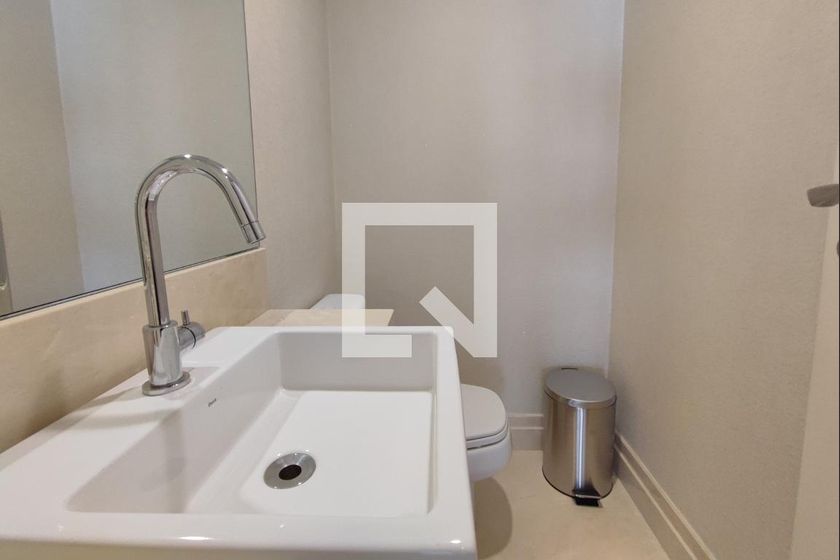 Apartamento à Venda - Cambuí, 2 Quartos,  151 m2 em , Campinas - sp | SoloBR