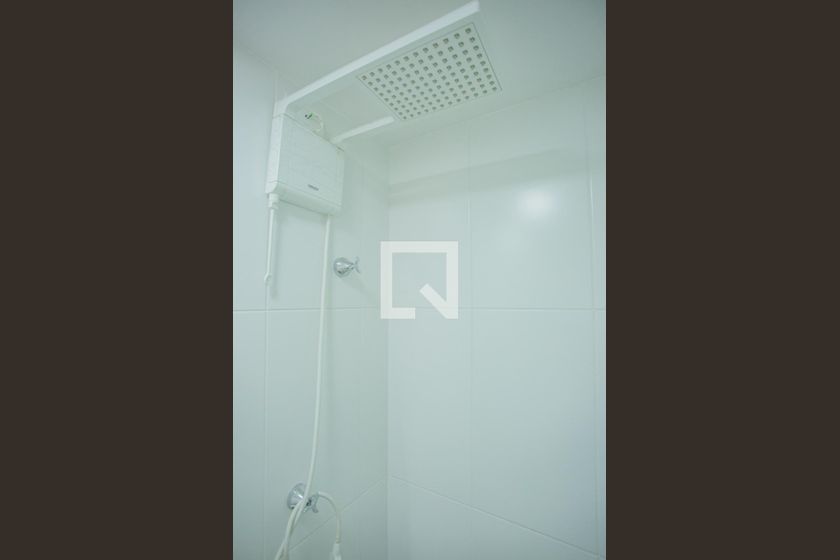 Kitnet-Studio, 28 m² - Foto 12