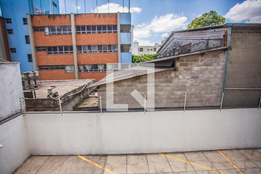 Apartamento, 1 quarto, 38 m² - Foto 10