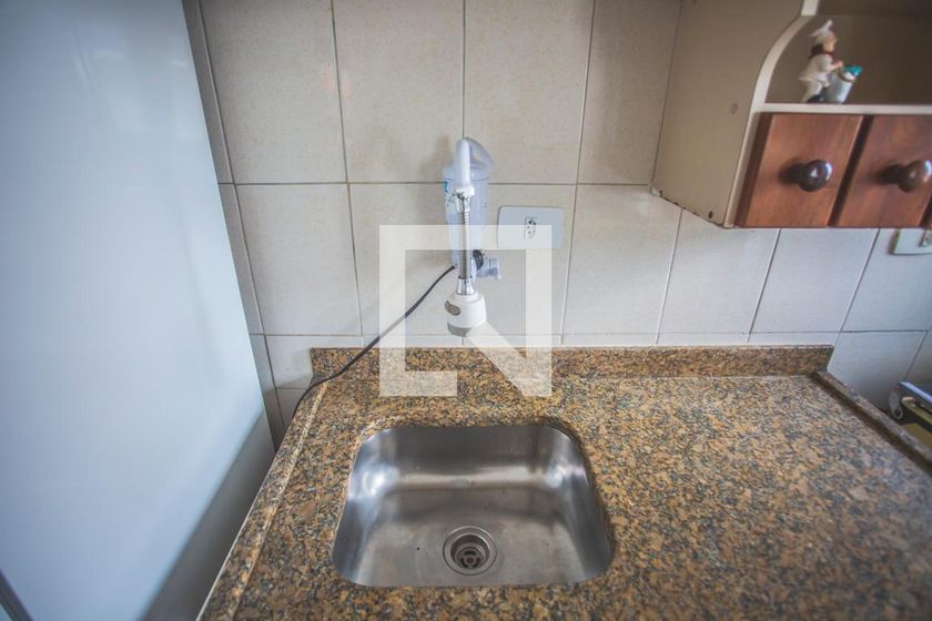Apartamento, 1 quarto, 38 m² - Foto 19