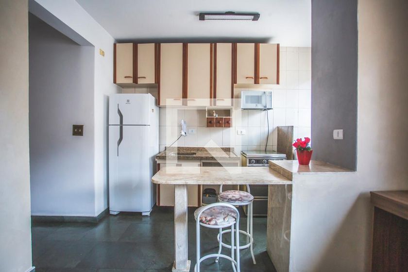 Apartamento, 1 quarto, 38 m² - Foto 16