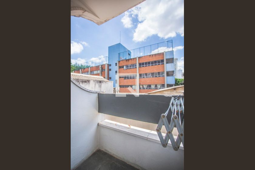 Apartamento, 1 quarto, 38 m² - Foto 9