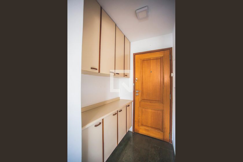 Apartamento, 1 quarto, 38 m² - Foto 25