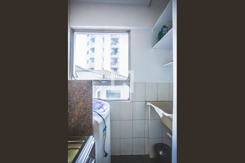 Apartamento, 1 quarto, 38 m² - Foto 21