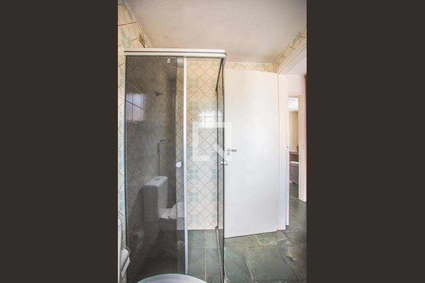 Apartamento, 1 quarto, 38 m² - Foto 12