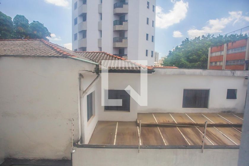 Apartamento, 1 quarto, 38 m² - Foto 23