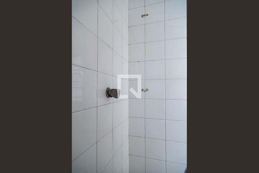 Apartamento, 2 quartos, 67 m² - Foto 61