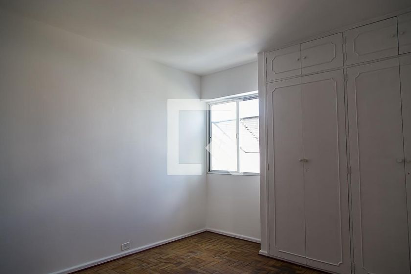 Apartamento, 2 quartos, 67 m² - Foto 11