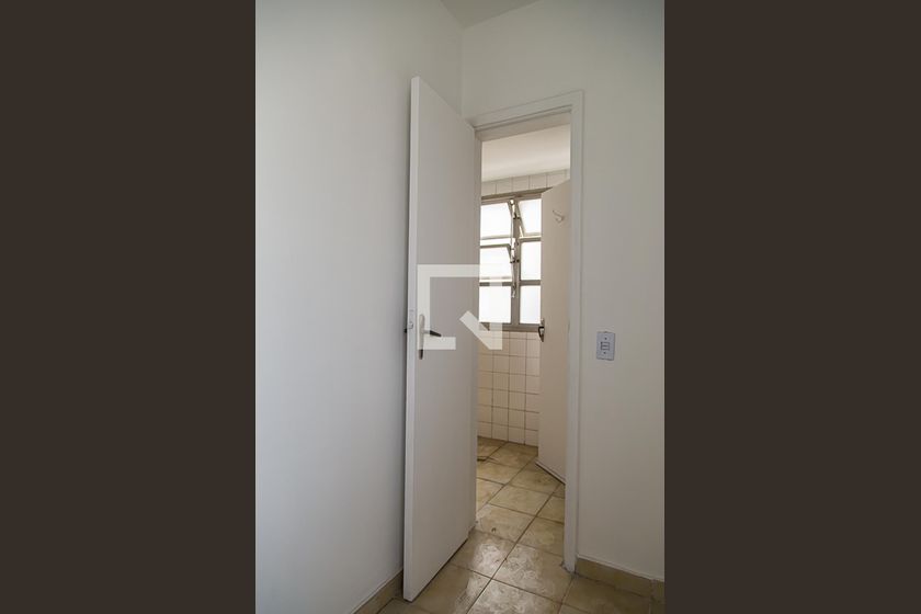 Apartamento, 2 quartos, 67 m² - Foto 55