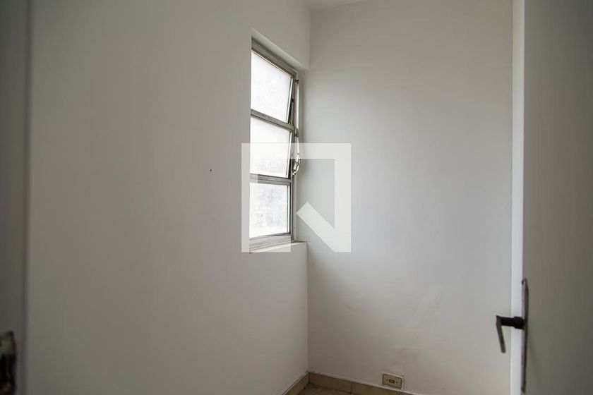 Apartamento, 2 quartos, 67 m² - Foto 51