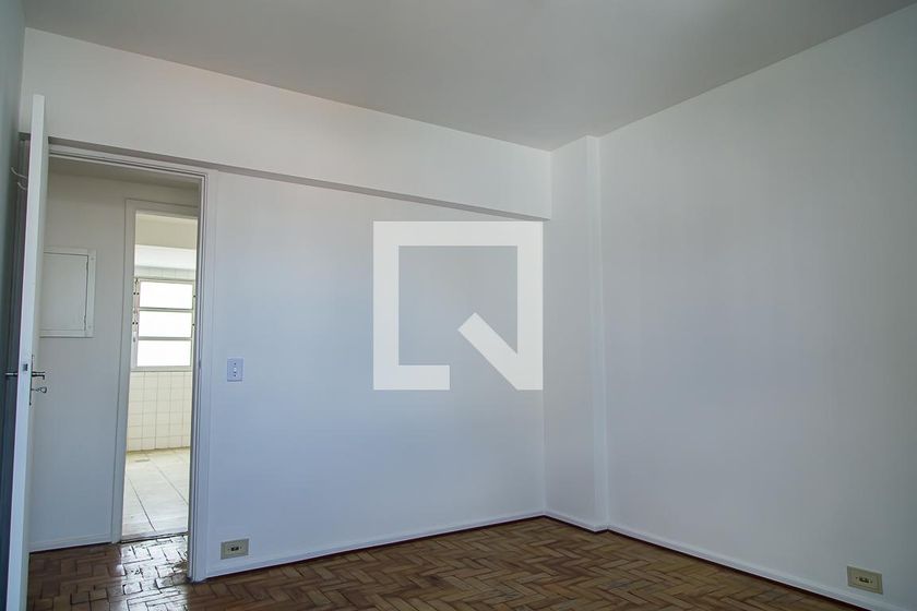 Apartamento, 2 quartos, 67 m² - Foto 27