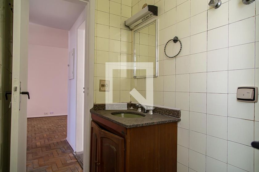 Apartamento, 2 quartos, 67 m² - Foto 35