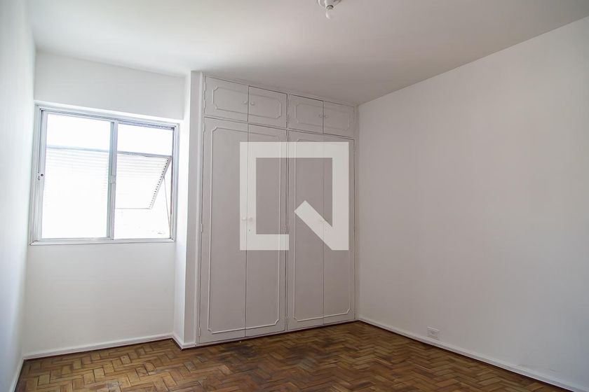 Apartamento, 2 quartos, 67 m² - Foto 13