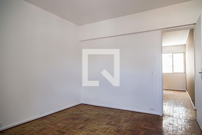 Apartamento, 2 quartos, 67 m² - Foto 15