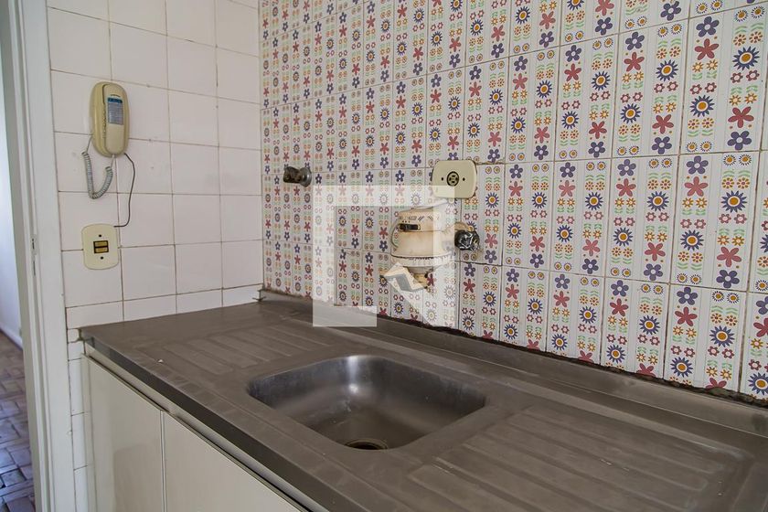 Apartamento, 2 quartos, 67 m² - Foto 47