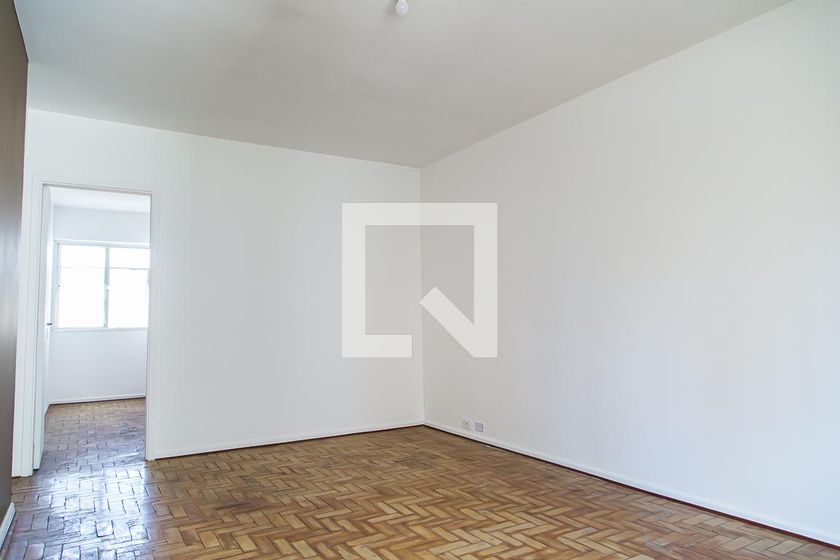 Apartamento, 2 quartos, 67 m² - Foto 3