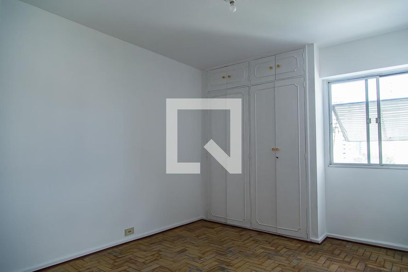 Apartamento, 2 quartos, 67 m² - Foto 21