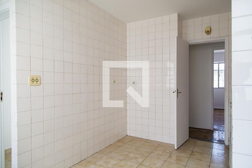 Apartamento, 2 quartos, 67 m² - Foto 43