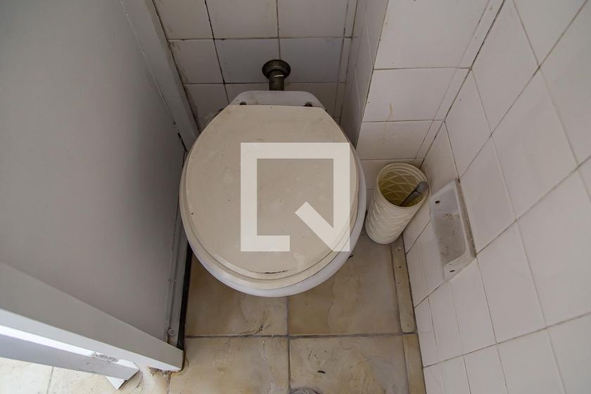 Apartamento, 2 quartos, 67 m² - Foto 67