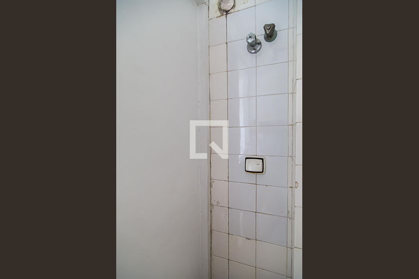 Apartamento, 2 quartos, 67 m² - Foto 63
