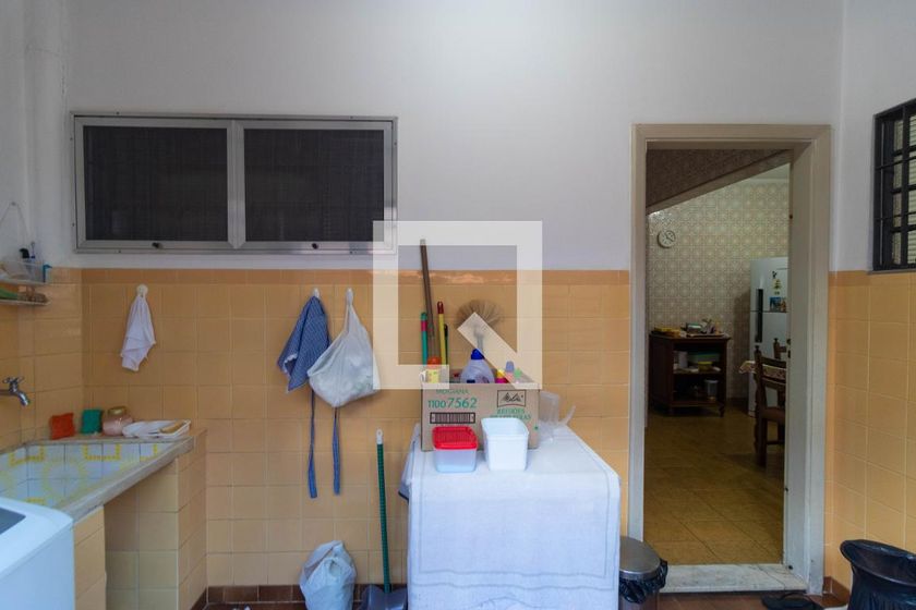 Casa à Venda - Jardim Flamboyant, 4 Quartos,  225 m2 em , Campinas - sp | SoloBR