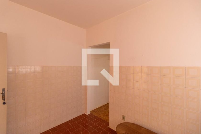 Casa à Venda - Jardim Flamboyant, 4 Quartos,  225 m2 em , Campinas - sp | SoloBR