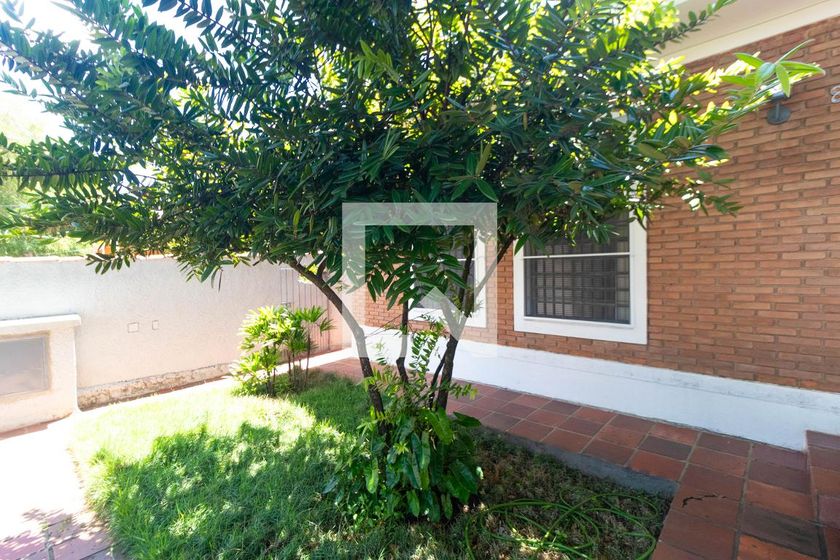 Casa à Venda - Jardim Flamboyant, 4 Quartos,  225 m2 em , Campinas - sp | SoloBR