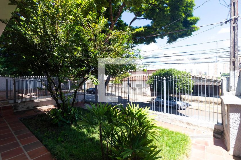 Casa à Venda - Jardim Flamboyant, 4 Quartos,  225 m2 em , Campinas - sp | SoloBR