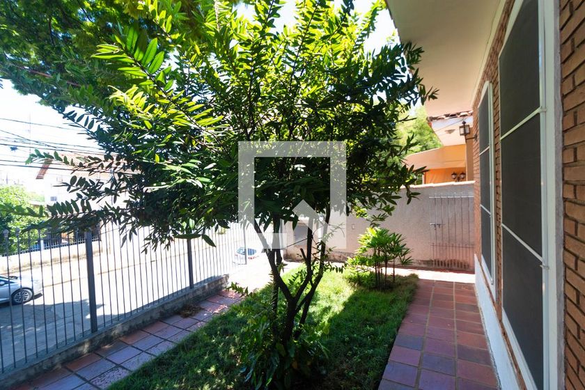 Casa à Venda - Jardim Flamboyant, 4 Quartos,  225 m2 em , Campinas - sp | SoloBR
