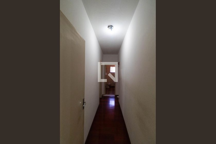 Casa à Venda - Jardim Flamboyant, 4 Quartos,  225 m2 em , Campinas - sp | SoloBR