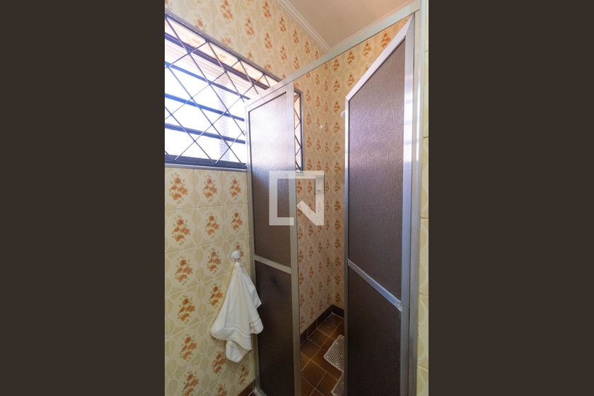 Casa à Venda - Jardim Flamboyant, 4 Quartos,  225 m2 em , Campinas - sp | SoloBR