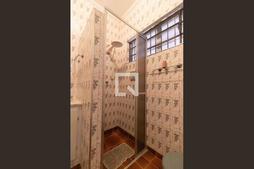 Casa à Venda - Jardim Flamboyant, 4 Quartos,  225 m2 em , Campinas - sp | SoloBR