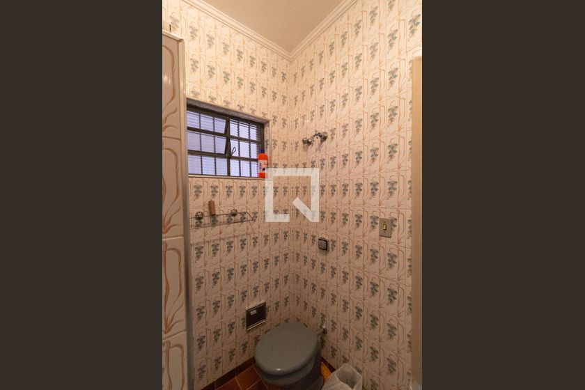 Casa à Venda - Jardim Flamboyant, 4 Quartos,  225 m2 em , Campinas - sp | SoloBR
