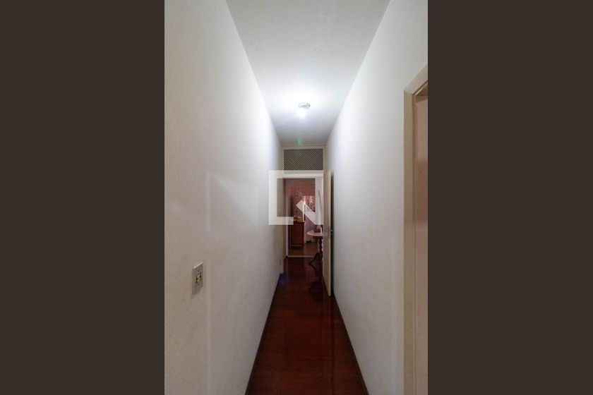 Casa à Venda - Jardim Flamboyant, 4 Quartos,  225 m2 em , Campinas - sp | SoloBR