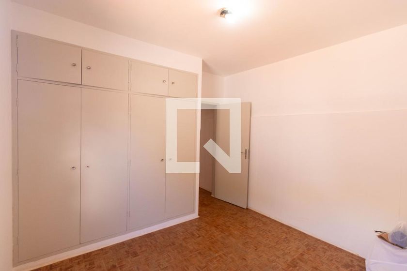 Casa à Venda - Jardim Flamboyant, 4 Quartos,  225 m2 em , Campinas - sp | SoloBR