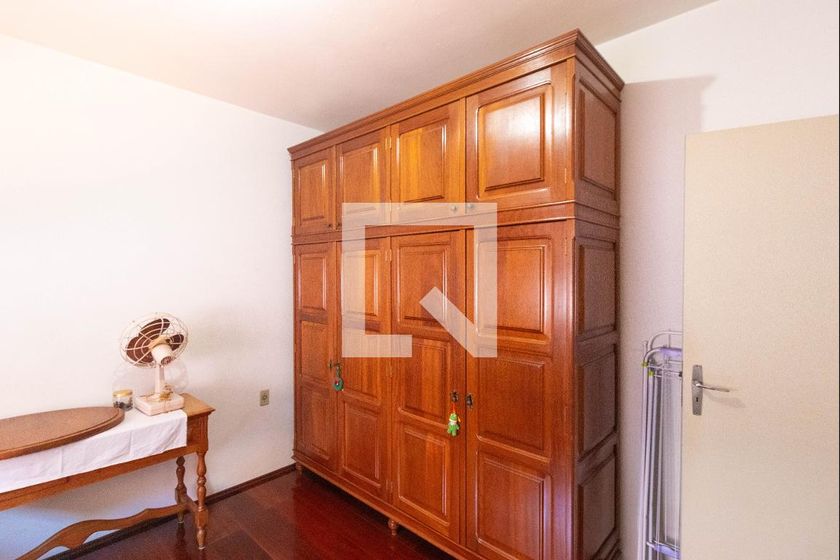 Casa à Venda - Jardim Flamboyant, 4 Quartos,  225 m2 em , Campinas - sp | SoloBR